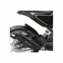 PUIG back Fender Extension HUSQVARNA SVARTPILEN 701 / VITPILEN / 2018 2020 - 21157