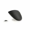 PUIG back Fender Extension HUSQVARNA SVARTPILEN 701 / VITPILEN / 2018 2020 - 21157