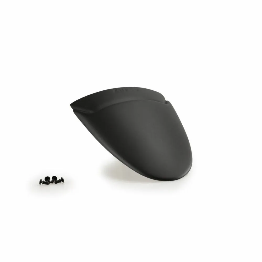PUIG back Fender Extension HUSQVARNA SVARTPILEN 701 / VITPILEN / 2018 2020 - 21157