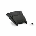 PUIG Extension de Garde Boue arrière KAWASAKI NINJA H2 / 2015 2020 - 21158