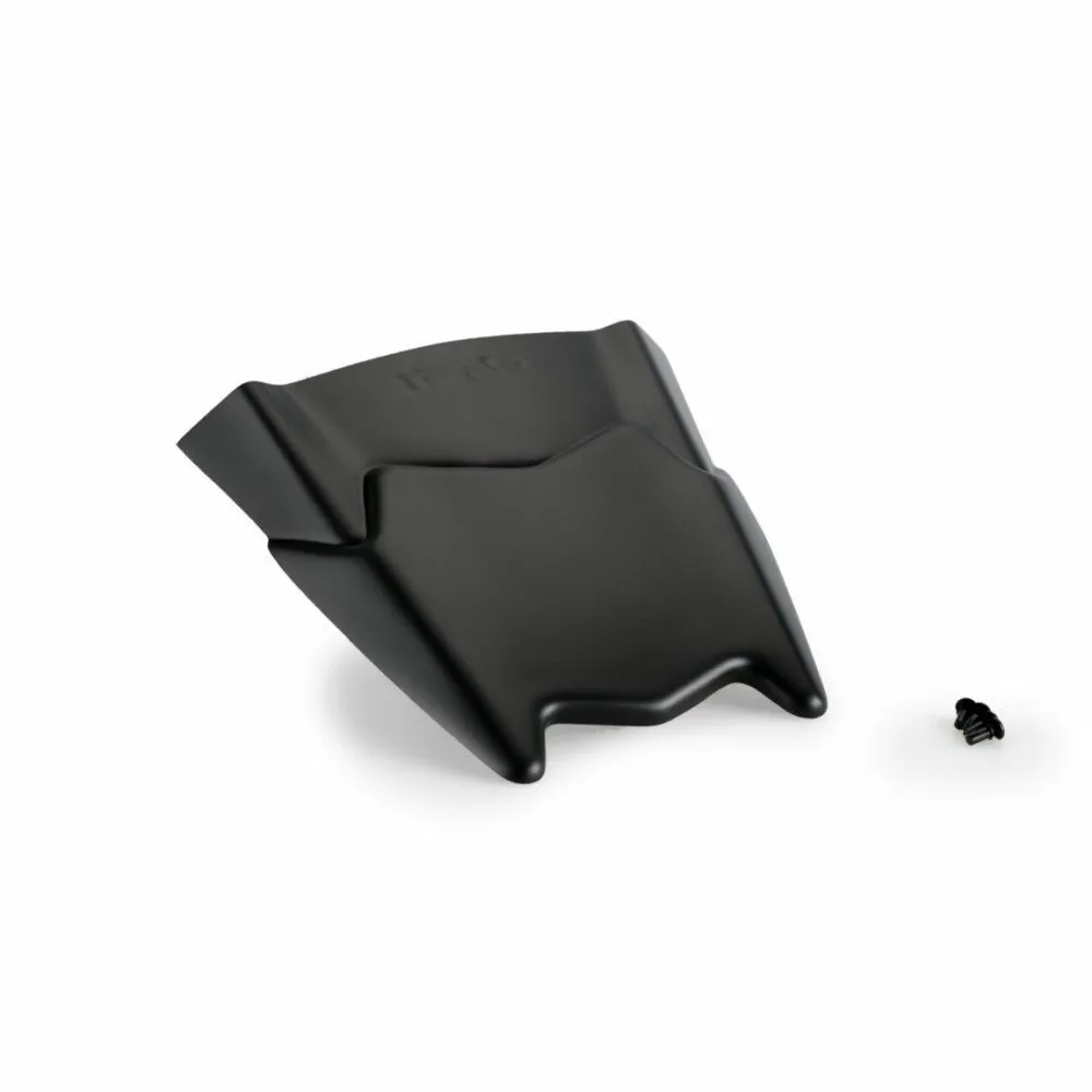 PUIG Extension de Garde Boue arrière KAWASAKI NINJA H2 / 2015 2020 - 21158