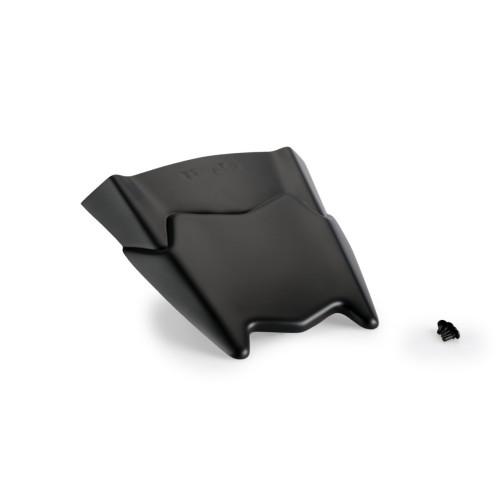 PUIG back Fender Extension KAWASAKI NINJA H2 / 2015 2020 - 21158