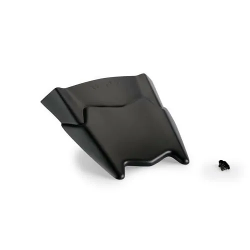 PUIG Extension de Garde Boue arrière KAWASAKI NINJA H2 / 2015 2020 - 21158