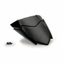 PUIG Extension de Garde Boue arrière KAWASAKI Z H2 / 2020 2022 - 21159