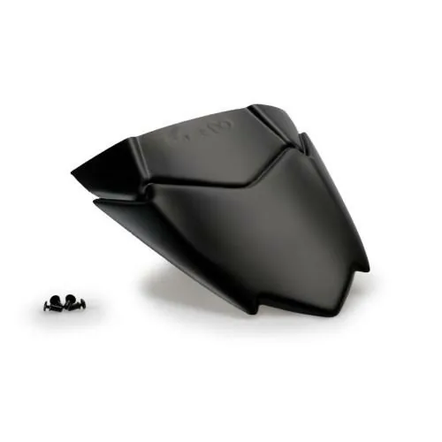 PUIG Extension de Garde Boue arrière KAWASAKI Z H2 / 2020 2022 - 21159