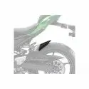 PUIG Extension de Garde Boue arrière KAWASAKI Z H2 / 2020 2022 - 21159