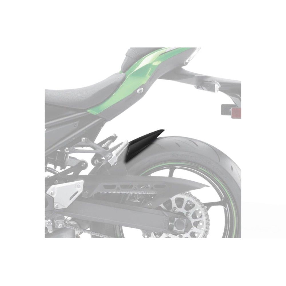 puig-back-fender-extension-kawasaki-z-h2-2020-2022-ref-21159