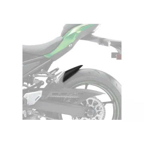 PUIG back Fender Extension KAWASAKI Z H2 / 2020 2022 - 21159