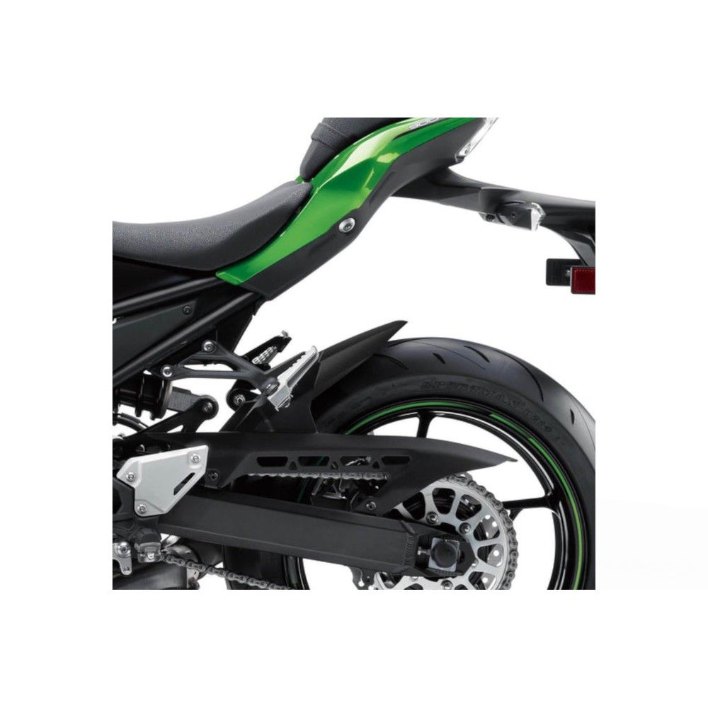 puig-back-fender-extension-kawasaki-z-h2-2020-2022-ref-21159