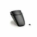 PUIG Extension de Garde Boue arrière TRIUMPH TRIDENT 660 / 2021 2025 - 21161