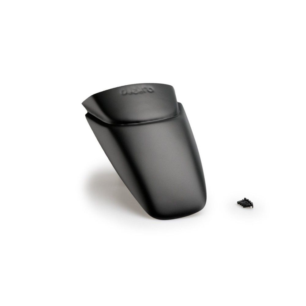 PUIG Extension de Garde Boue arrière TRIUMPH TRIDENT 660 / 2021 2025 - 21161