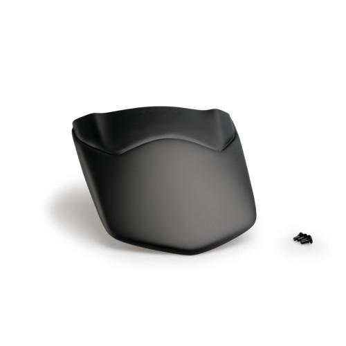 PUIG Extension de Garde Boue arrière YAMAHA TRACER 9 / GT / PLUS / XSR 900 / 2021 2026 - 21164