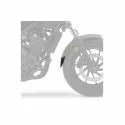 PUIG front Fender Extension HONDA CMX 1100 REBEL / DCT / 2021 2026 - 21163