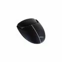 PUIG Extension de Garde Boue avant HONDA CMX 1100 REBEL / DCT / 2021 2026 - 21163