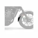 PUIG Extension de Garde Boue avant HONDA CMX 1100 REBEL / DCT / 2021 2026 - 21163