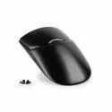 PUIG Extension de Garde Boue avant HONDA CMX 1100 REBEL / DCT / 2021 2026 - 21163