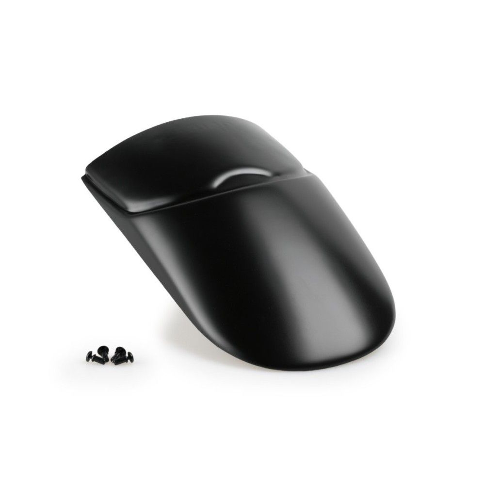 PUIG Extension de Garde Boue avant HONDA CMX 1100 REBEL / DCT / 2021 2025 - 21163