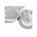 PUIG Extension de Garde Boue avant HONDA FORZA 750 / 2021 2026 - 21165
