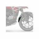 PUIG Extension de Garde Boue avant HONDA NC 750 DCT  / X / 2021 2026 - 21167