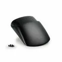 PUIG Extension de Garde Boue avant HONDA NC 750 DCT  / X / 2021 2026 - 21167
