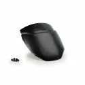 PUIG front Fender Extension KTM 390 ADVENTURE / SW / 2020 2024 - 21168