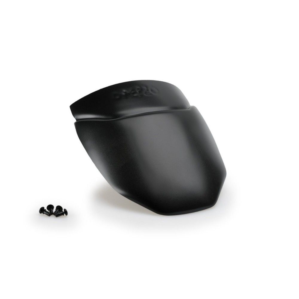PUIG Extension de Garde Boue avant KTM 390 ADVENTURE / SW / 2020 2024 - 21168