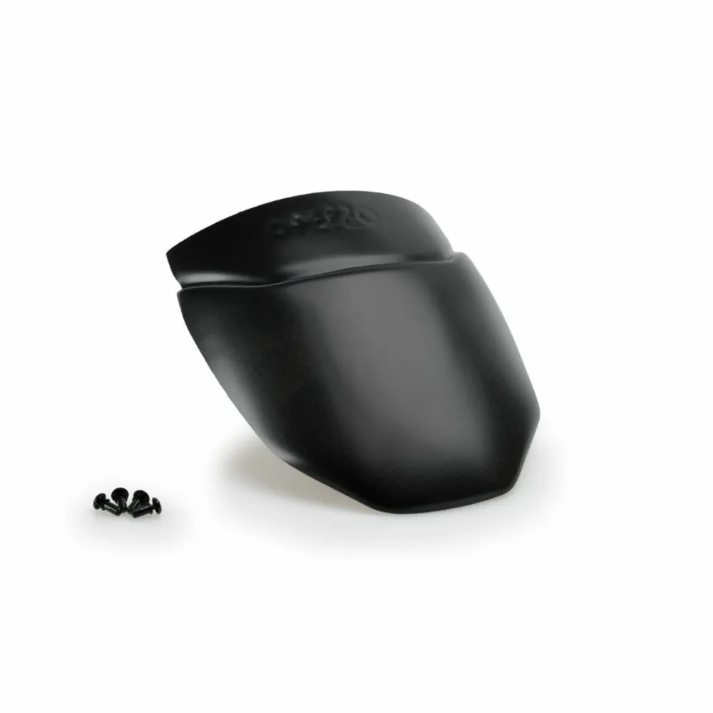 PUIG front Fender Extension KTM 390 ADVENTURE / SW / 2020 2024 - 21168