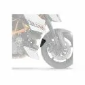 PUIG Extension de Garde Boue avant KTM 990 SUPERDUKE / R / 2005 2013 -  21169