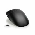 PUIG front Fender Extension KTM 990 SUPERDUKE / R / 2005 2013 - 21169