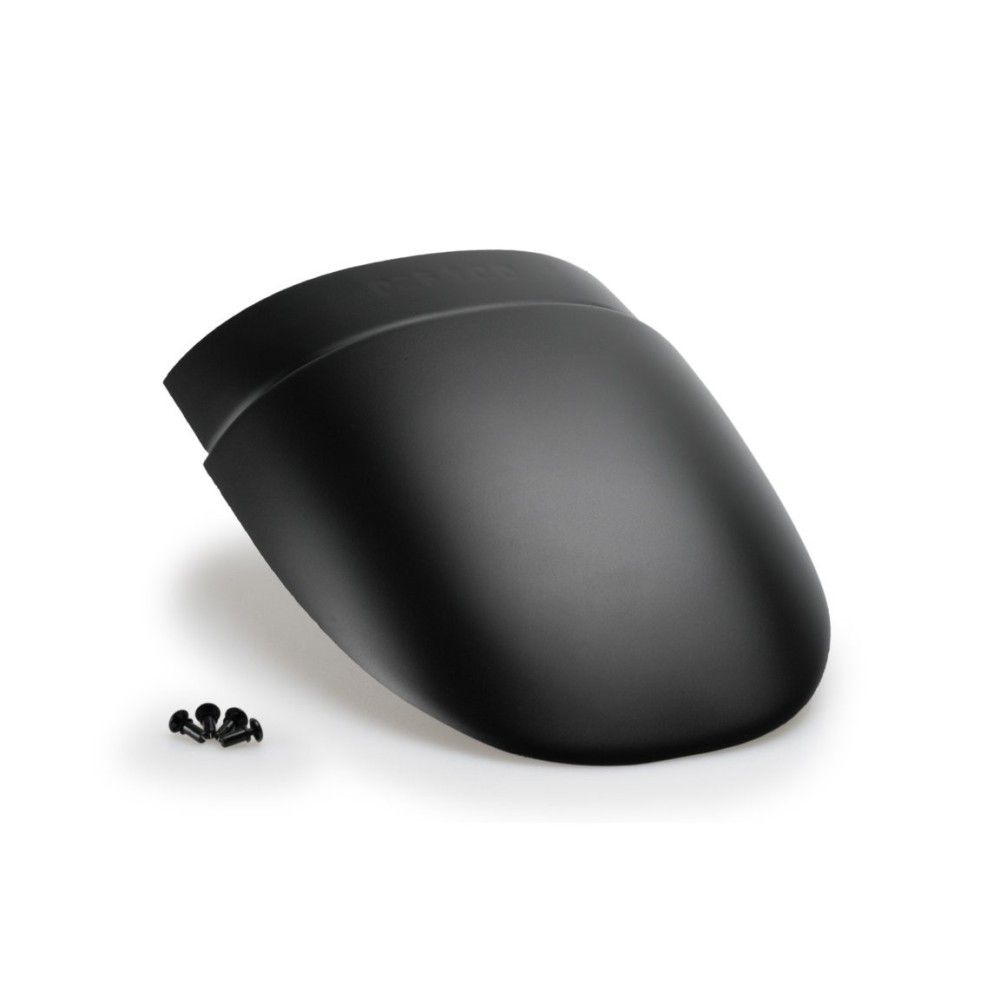 PUIG Extension de Garde Boue avant KTM 990 SUPERDUKE / R / 2005 2013 -  21169