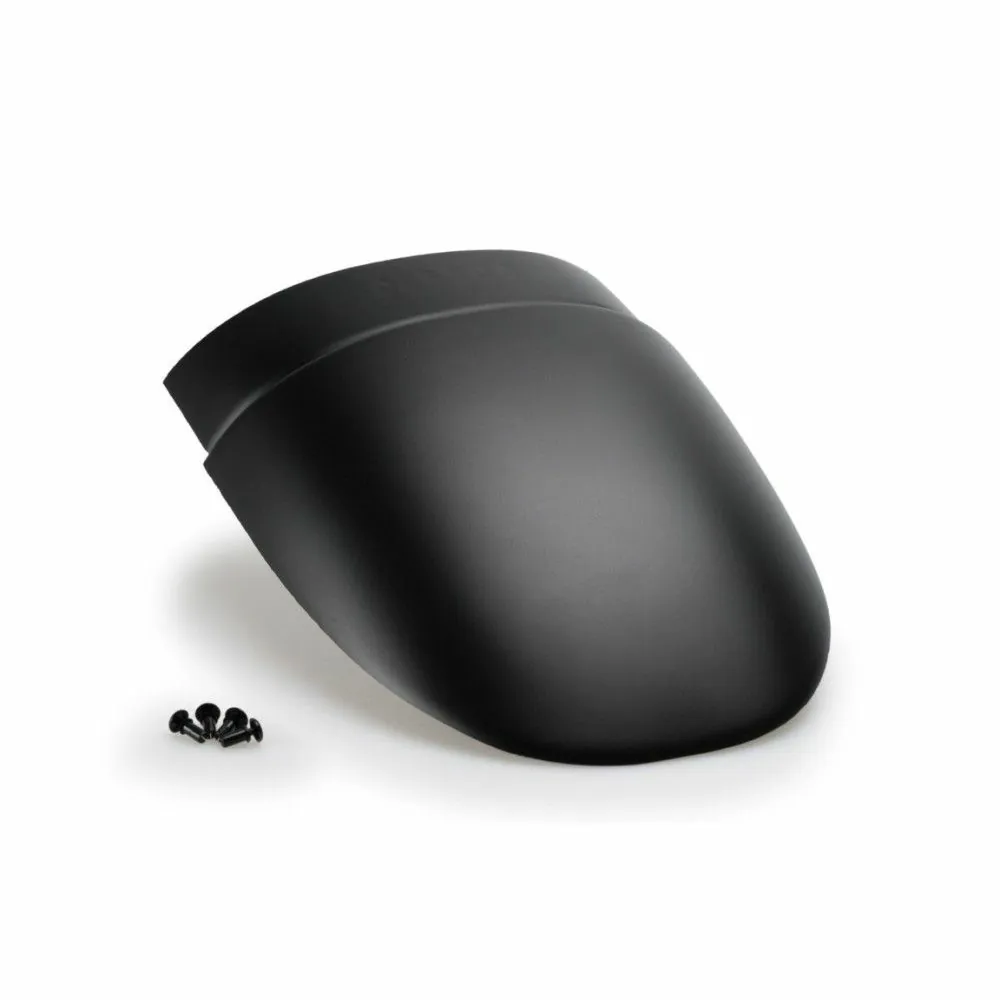 PUIG Extension de Garde Boue avant KTM 990 SUPERDUKE / R / 2005 2013 -  21169