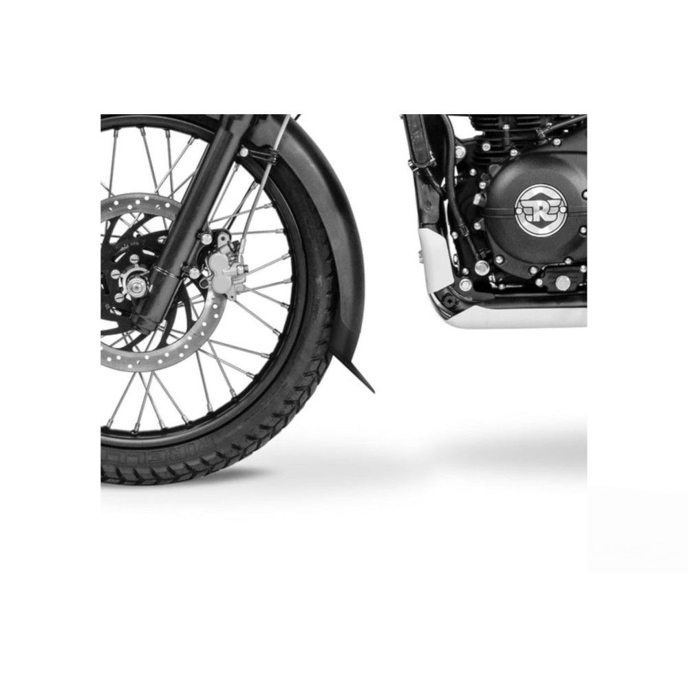 puig-extension-de-garde-boue-avant-royal-enfield-himalayan-2018-2023-ref-21170