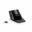 PUIG front Fender Extension ROYAL ENFIELD HIMALAYAN / 2018 2023 -  21170