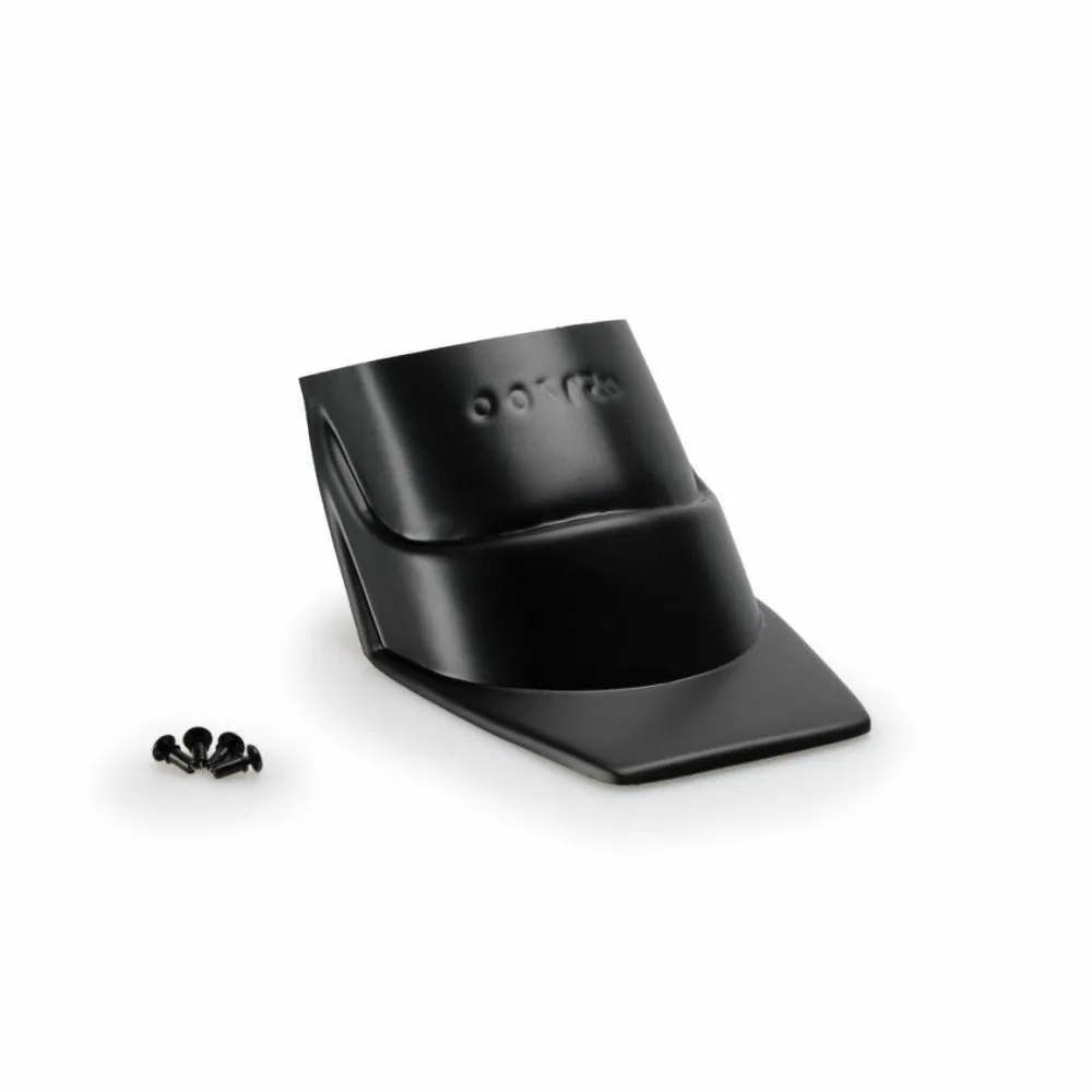 PUIG Extension de Garde Boue avant ROYAL ENFIELD HIMALAYAN / 2018 2023 -  21170