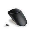 PUIG Extension de Garde Boue avant TRIUMPH DAYTONA 660 / SPEED TRIPLE 1200 RR / RS / 2021 2024 ref 21171