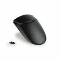 PUIG Extension de Garde Boue avant TRIUMPH DAYTONA 660 / SPEED TRIPLE 1200 RR / RS / TRIDENT / 2021 2026 - 21171