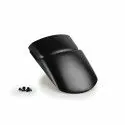 PUIG front Fender Extension TRIUMPH TRIDENT 660 / 2021 2025 - 21172