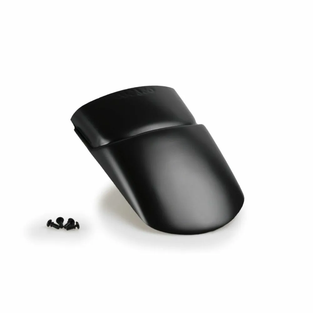 PUIG front Fender Extension TRIUMPH TRIDENT 660 / 2021 2025 - 21172