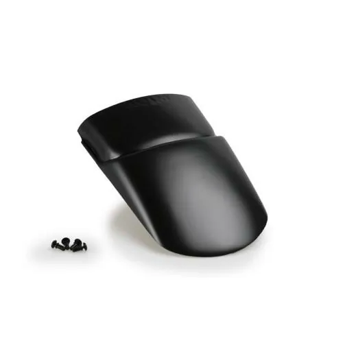 PUIG front Fender Extension TRIUMPH TRIDENT 660 / 2021 2025 - 21172