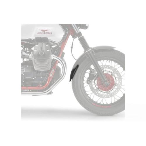 PUIG Extension de Garde Boue avant MOTO GUZZI V7 850 / III / SPECIAL / STONE / 2017 2026 - 21173