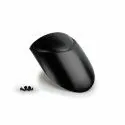 PUIG front Fender Extension MOTO GUZZI V7 850 / III / SPECIAL / STONE / 2017 2024 - 21173