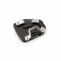 PUIG kickstand Extension HONDA NT1100 / DCT / 2022 2026 - 21234