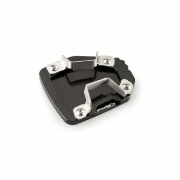 PUIG extension de base béquille HONDA NT1100 / DCT / 2022 2026 - 21234