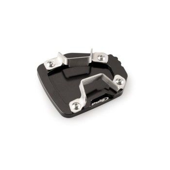 PUIG kickstand Extension HONDA NT1100 / DCT / 2022 2025 ref 21234