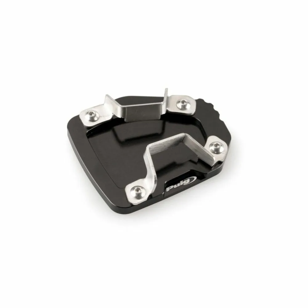 PUIG kickstand Extension HONDA NT1100 / DCT / 2022 2026 - 21234