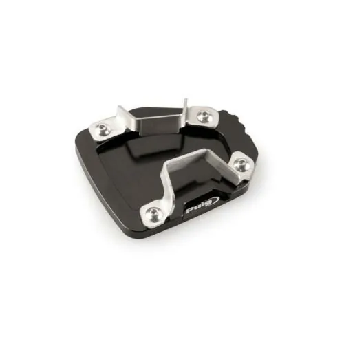 PUIG extension de base béquille HONDA NT1100 / DCT / 2022 2025 ref 21234