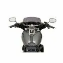 PUIG Bulle HIGH-ROAD sport HARLEY DAVIDSON SOFTAIL SPORT GLIDE FLSB / 2018 2023 - 21340