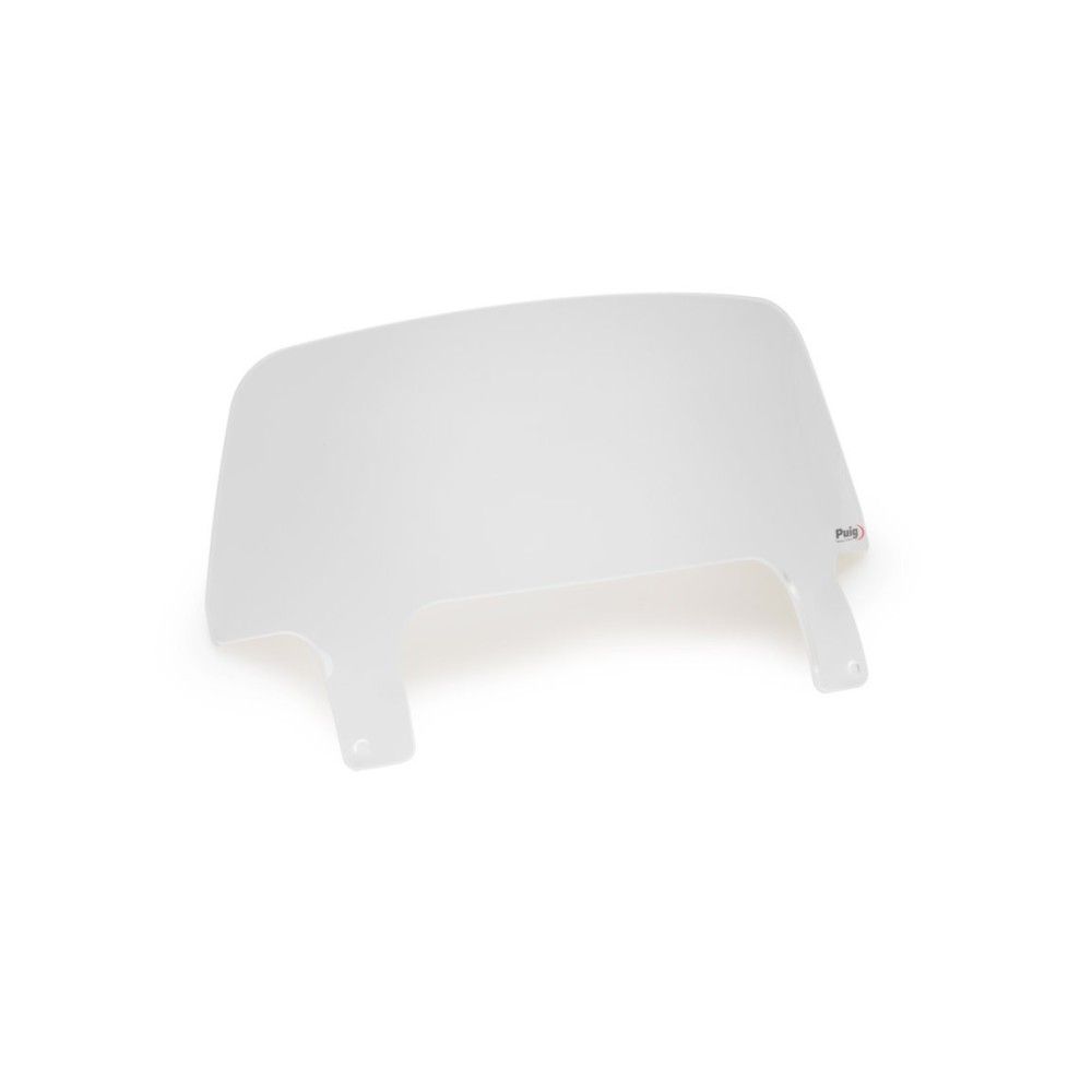 PUIG HIGH-ROAD sport Screen HARLEY DAVIDSON SOFTAIL SPORT GLIDE FLSB / 2018 2025 ref 21340