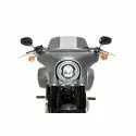 PUIG Bulle HIGH-ROAD sport HARLEY DAVIDSON SOFTAIL SPORT GLIDE FLSB / 2018 2023 - 21340