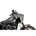 PUIG Bulle HIGH-ROAD sport HARLEY DAVIDSON SOFTAIL SPORT GLIDE FLSB / 2018 2025 ref 21340